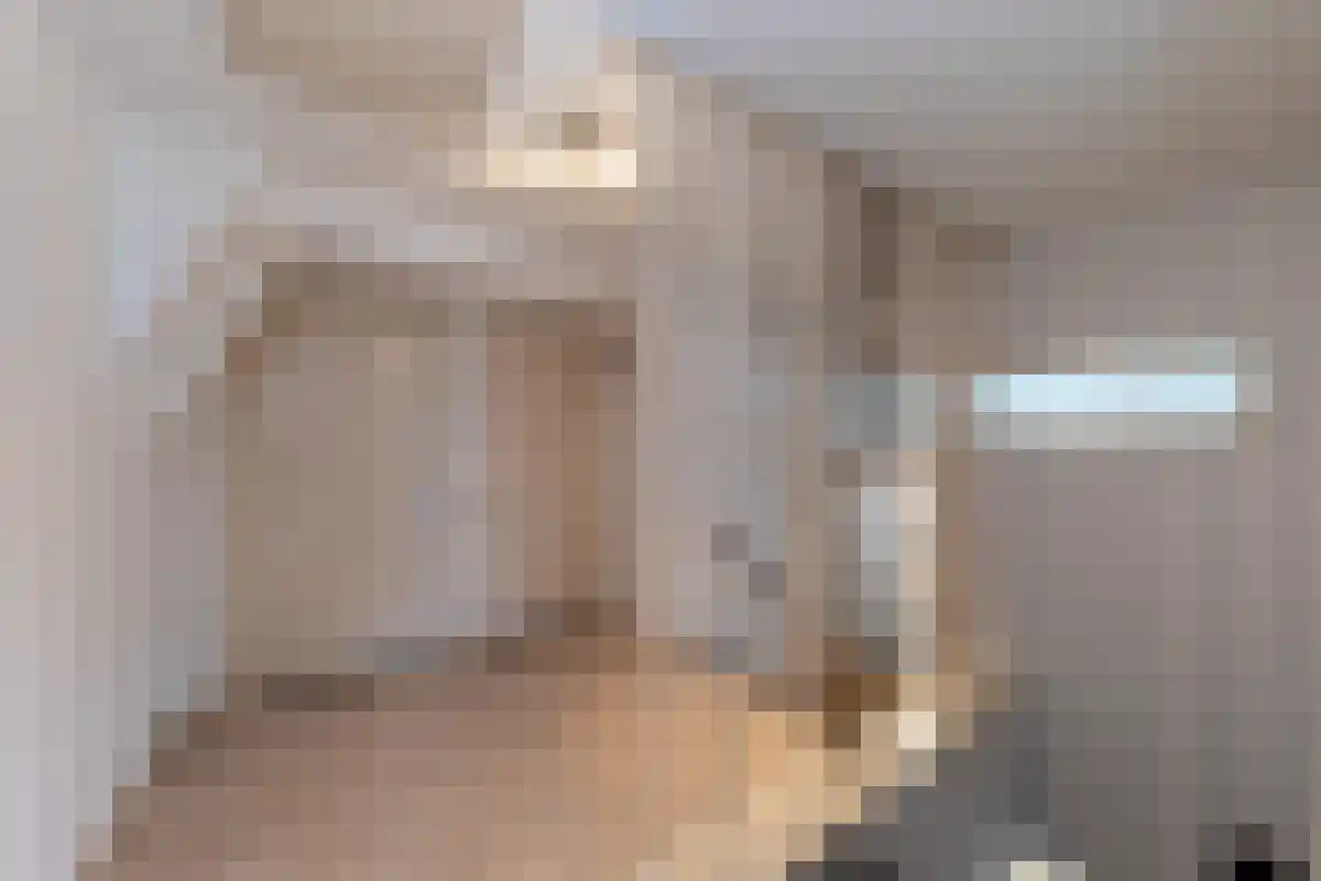 Diergaarde 14 Ulft thumbnail 27