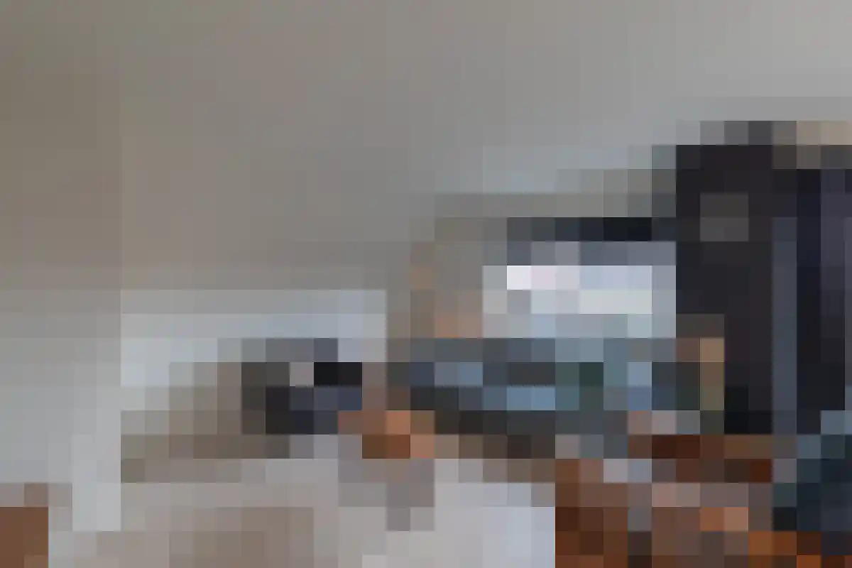 Diergaarde 14 Ulft thumbnail 29