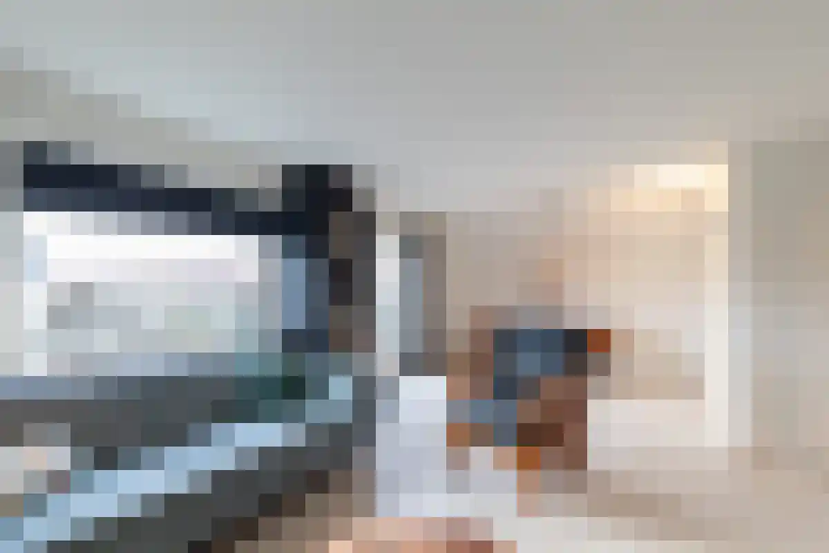 Diergaarde 14 Ulft thumbnail 30