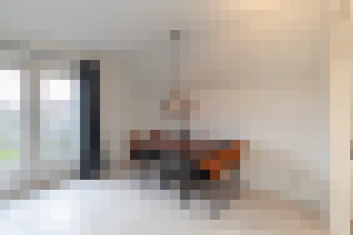 Diergaarde 14 Ulft thumbnail 31