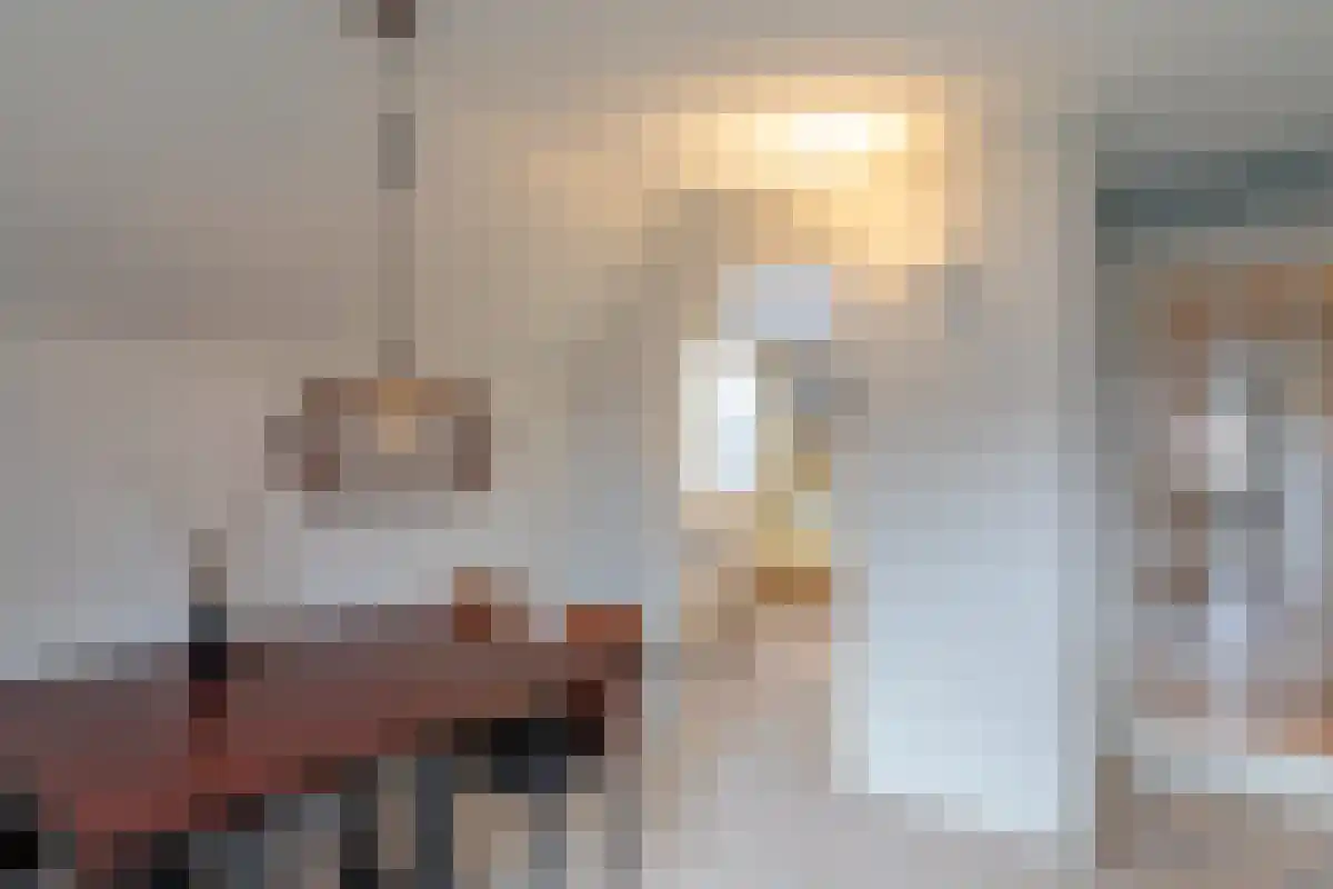 Diergaarde 14 Ulft thumbnail 32