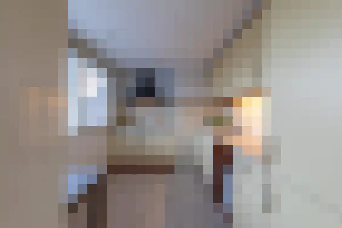 Diergaarde 14 Ulft thumbnail 33