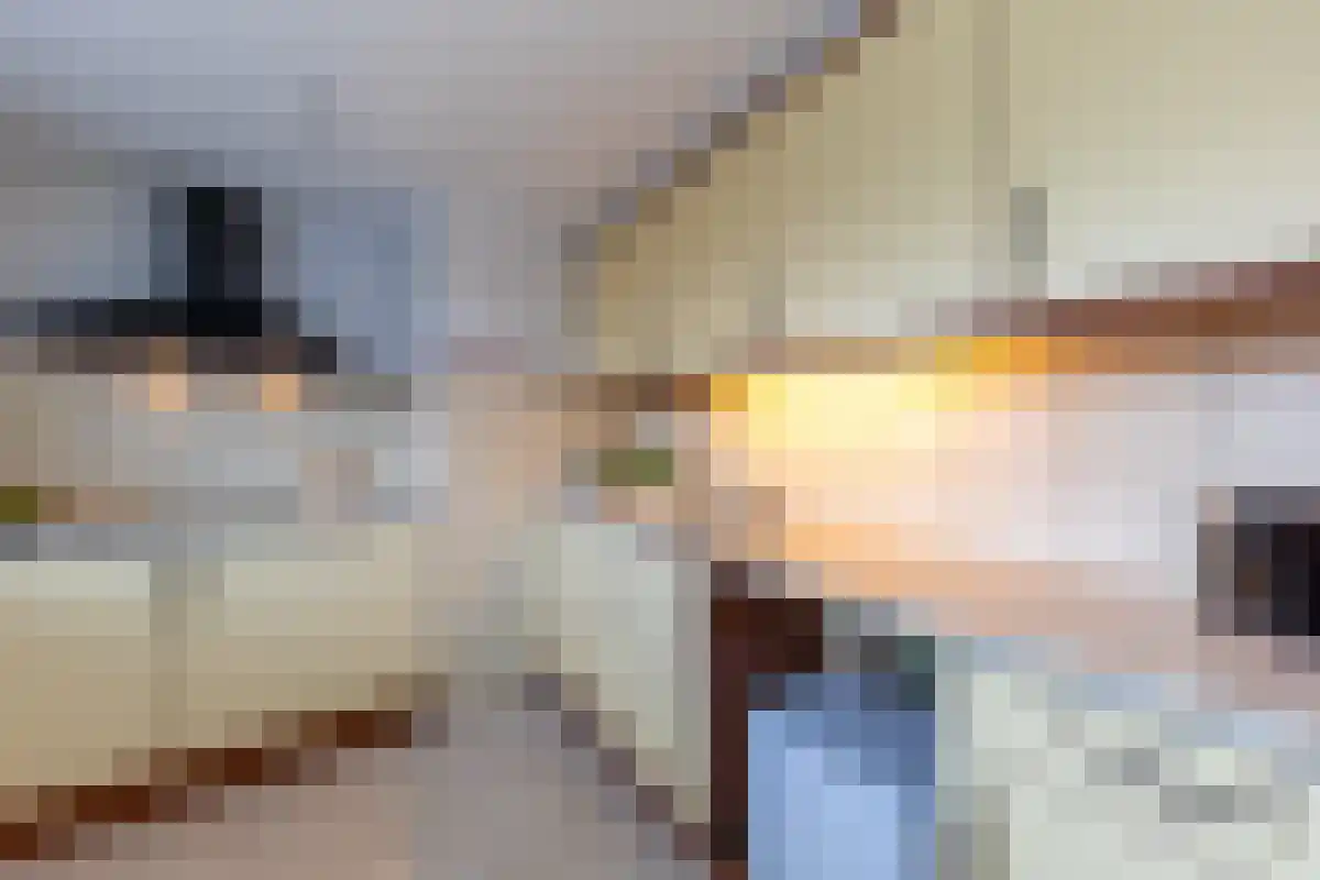 Diergaarde 14 Ulft thumbnail 34