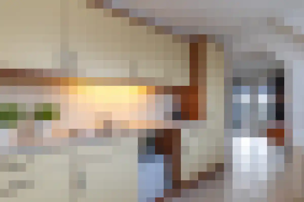 Diergaarde 14 Ulft thumbnail 35