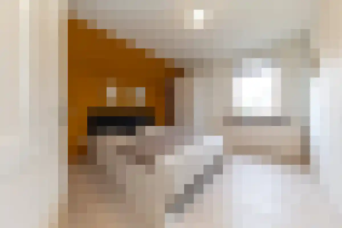 Diergaarde 14 Ulft thumbnail 36