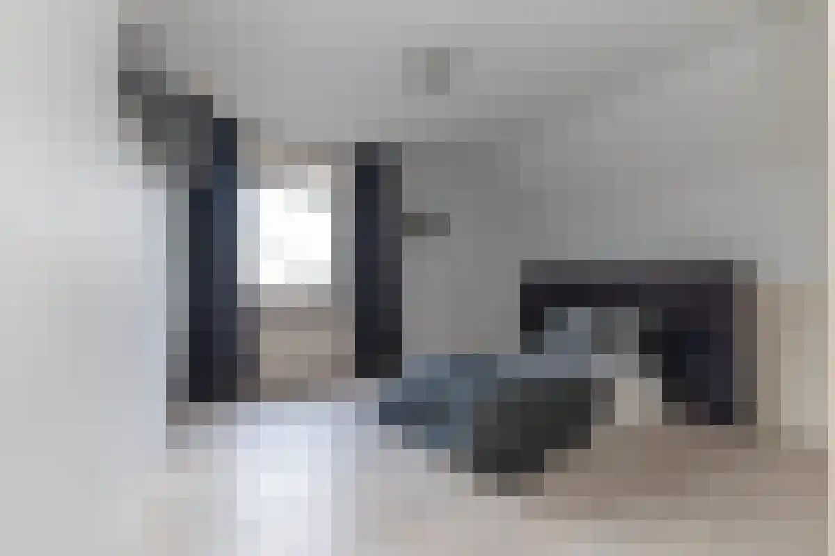Diergaarde 14 Ulft thumbnail 38