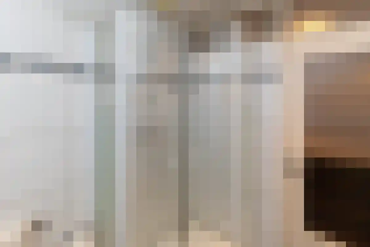 Diergaarde 14 Ulft thumbnail 39