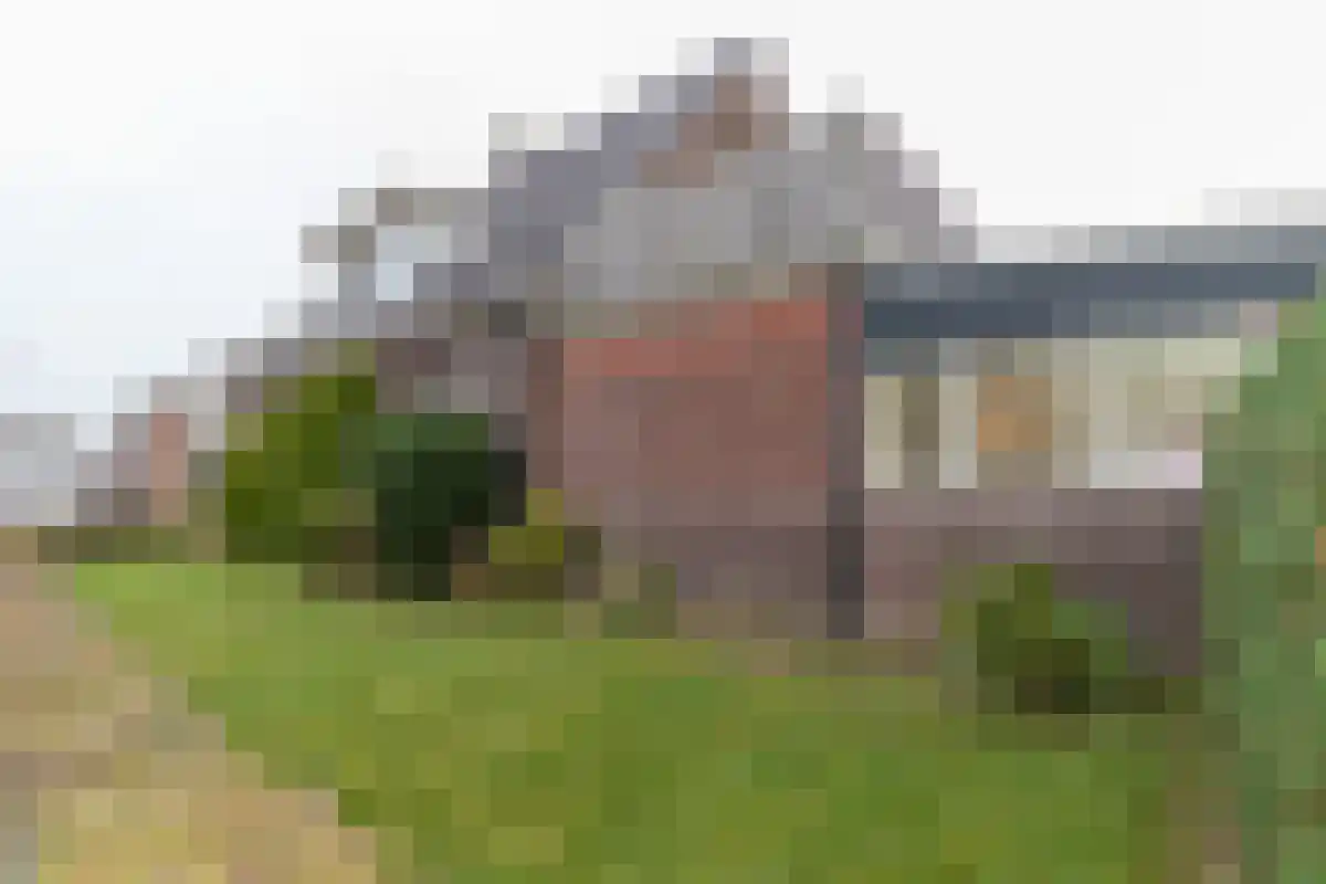 Diergaarde 14 Ulft thumbnail 4