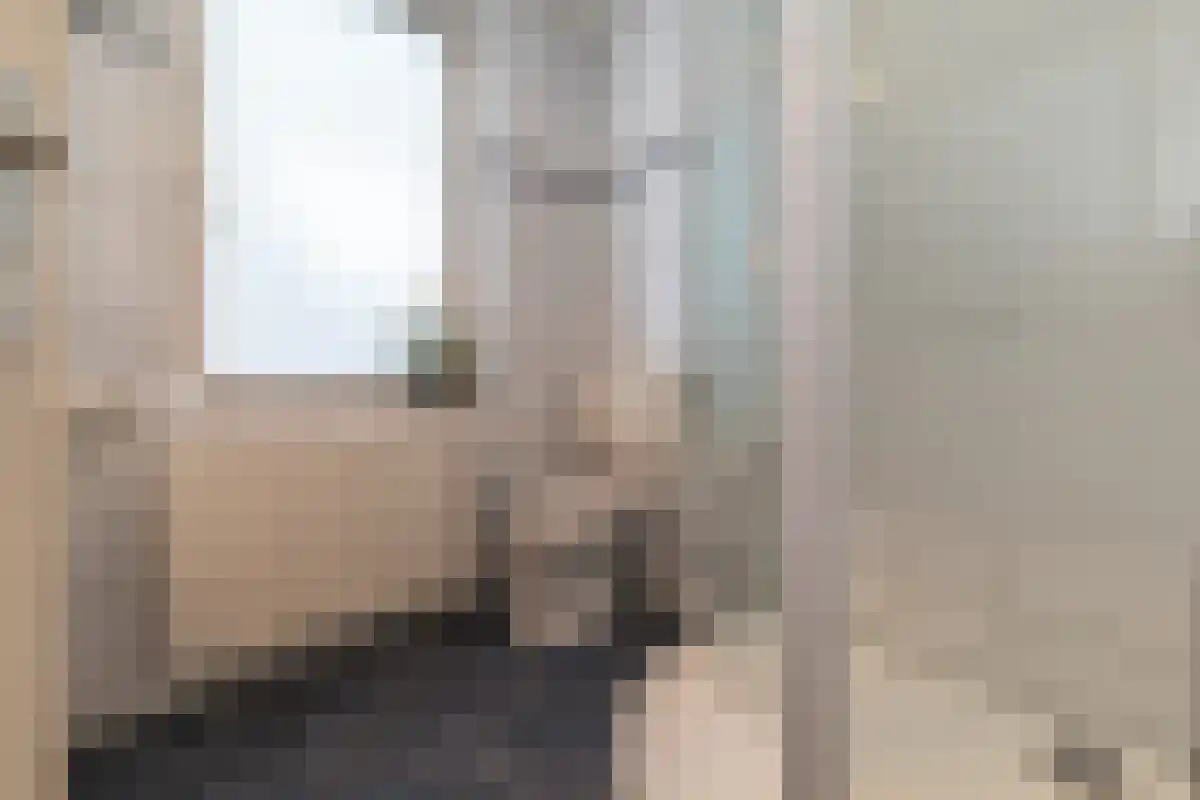 Diergaarde 14 Ulft thumbnail 40