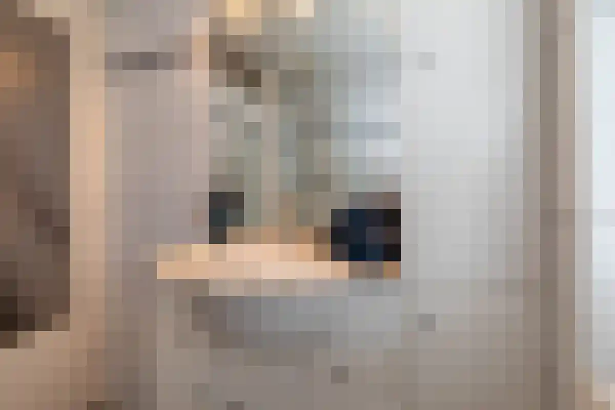 Diergaarde 14 Ulft thumbnail 41