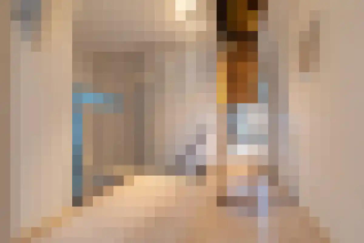Diergaarde 14 Ulft thumbnail 42