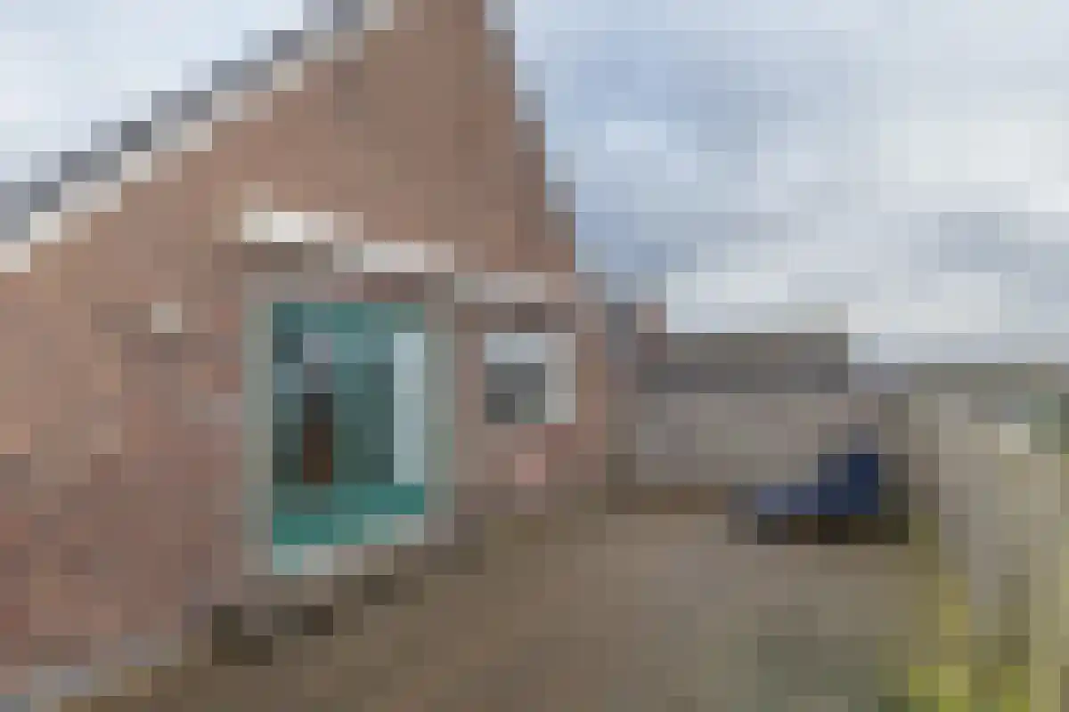 Diergaarde 14 Ulft thumbnail 45