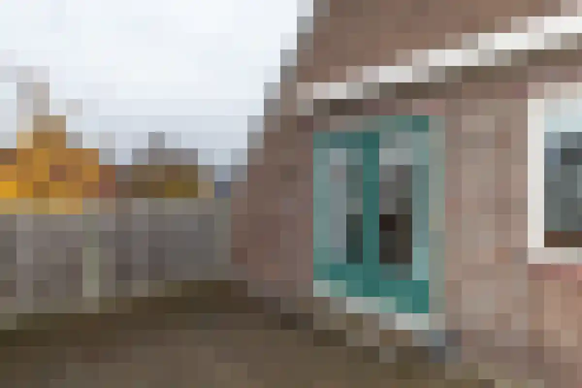 Diergaarde 14 Ulft thumbnail 46