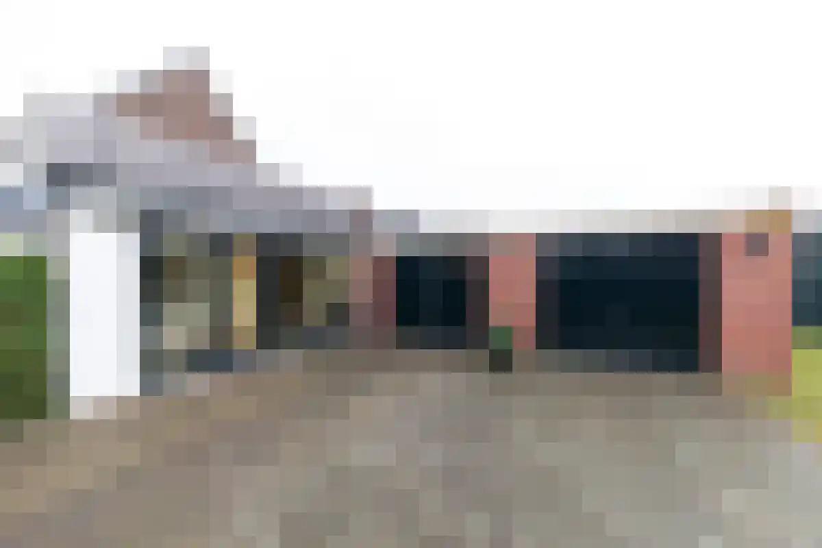 Diergaarde 14 Ulft thumbnail 47
