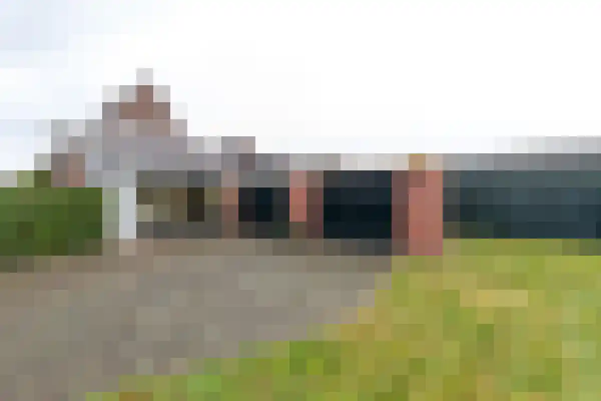 Diergaarde 14 Ulft thumbnail 48