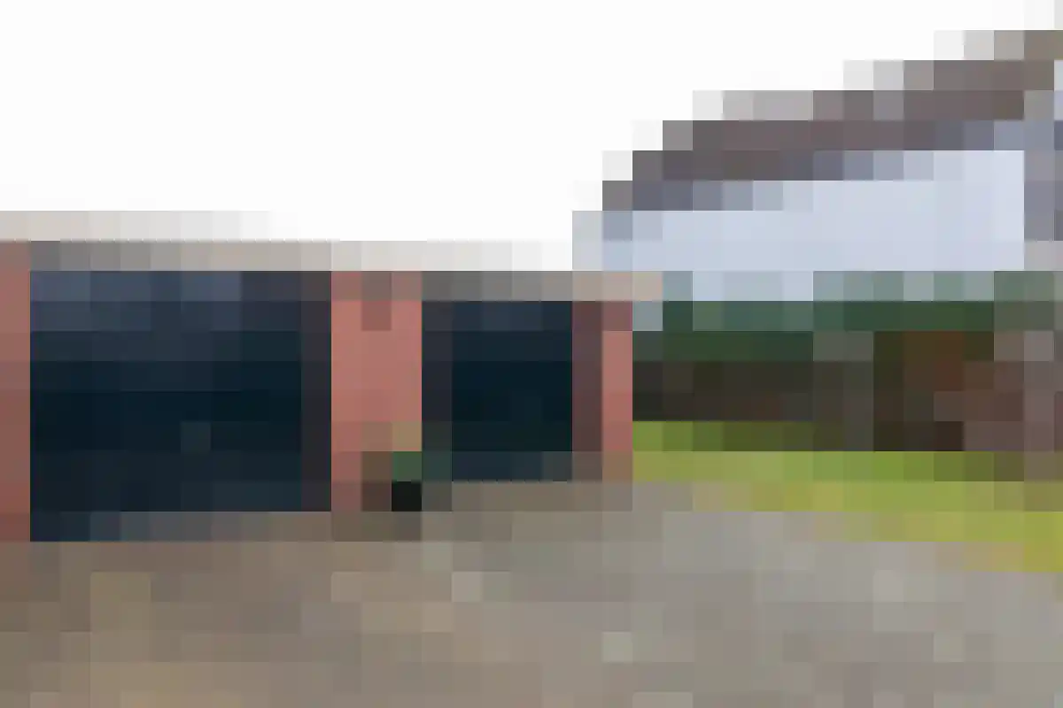 Diergaarde 14 Ulft thumbnail 49