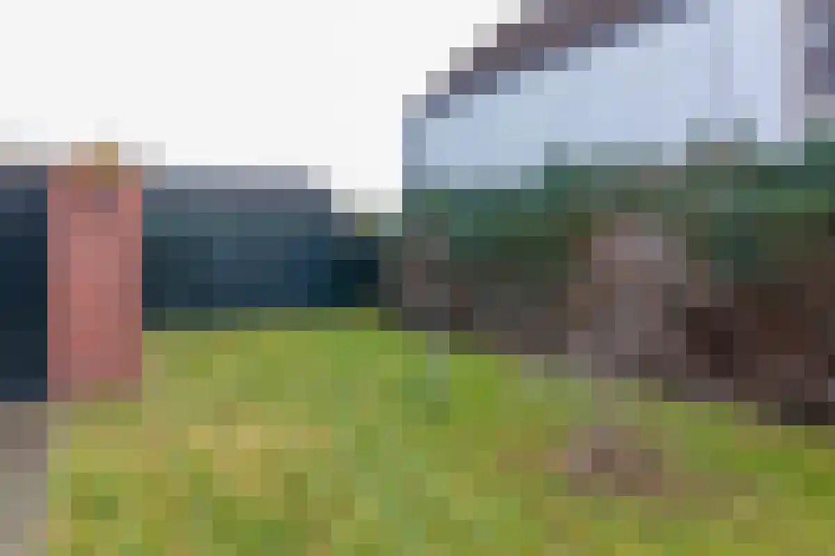 Diergaarde 14 Ulft thumbnail 50
