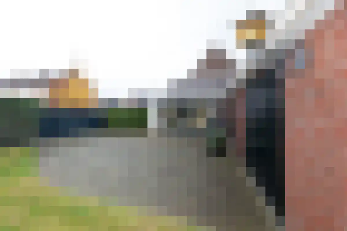 Diergaarde 14 Ulft thumbnail 51