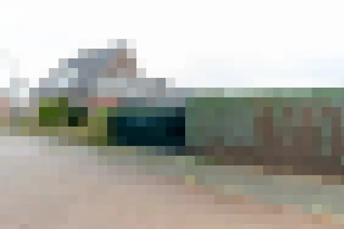 Diergaarde 14 Ulft thumbnail 52