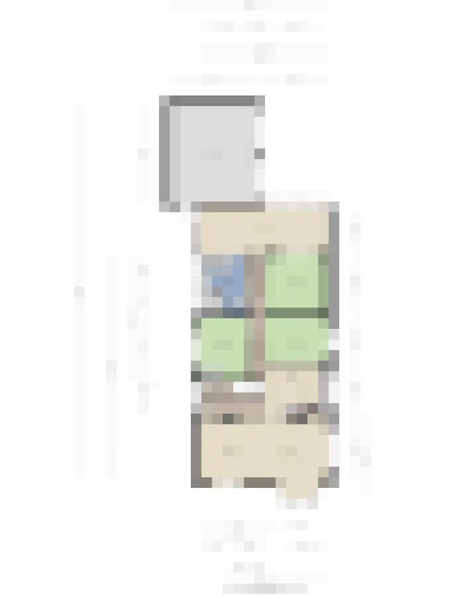 Diergaarde 14 Ulft thumbnail 53
