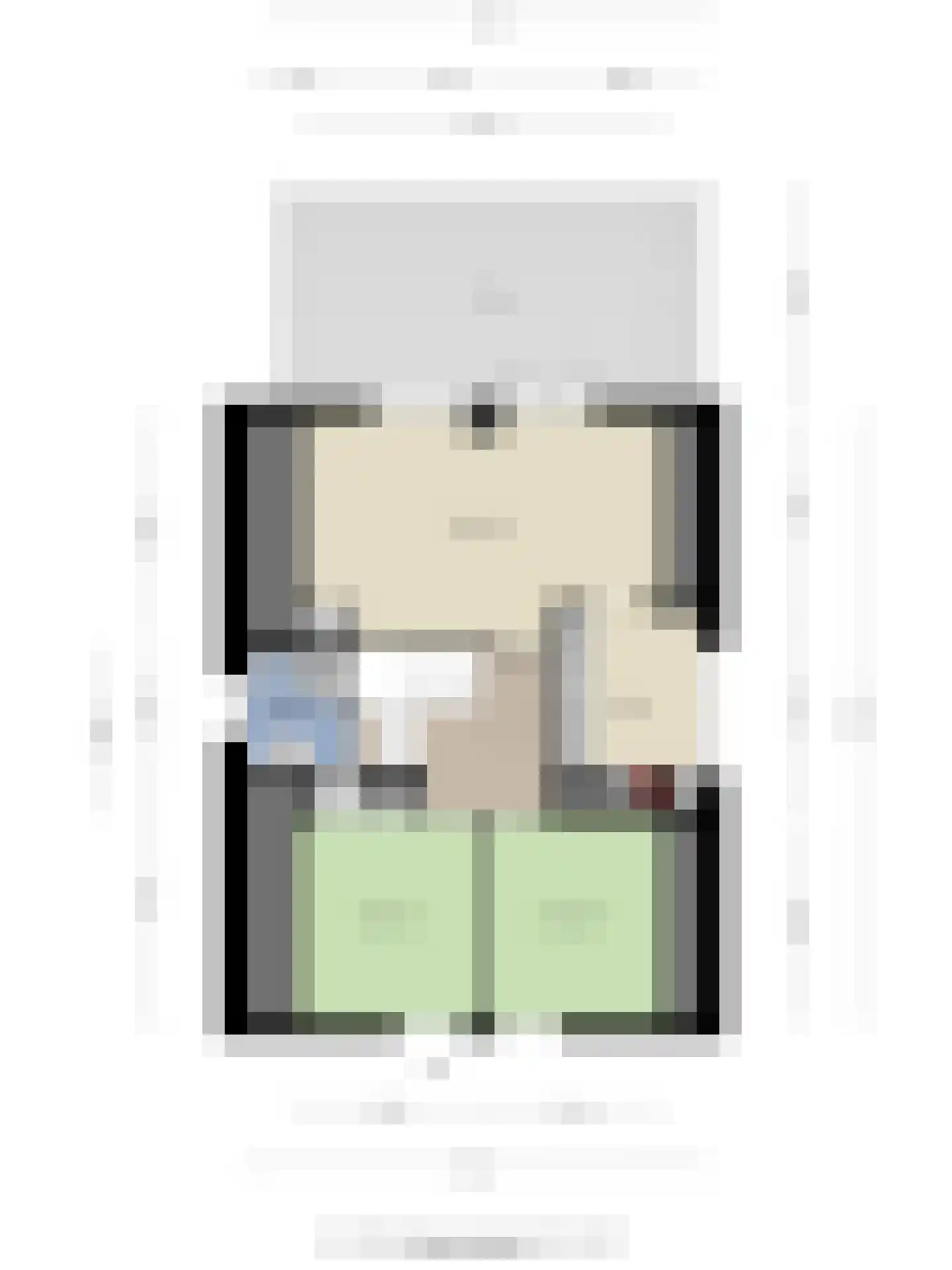 Diergaarde 14 Ulft thumbnail 54