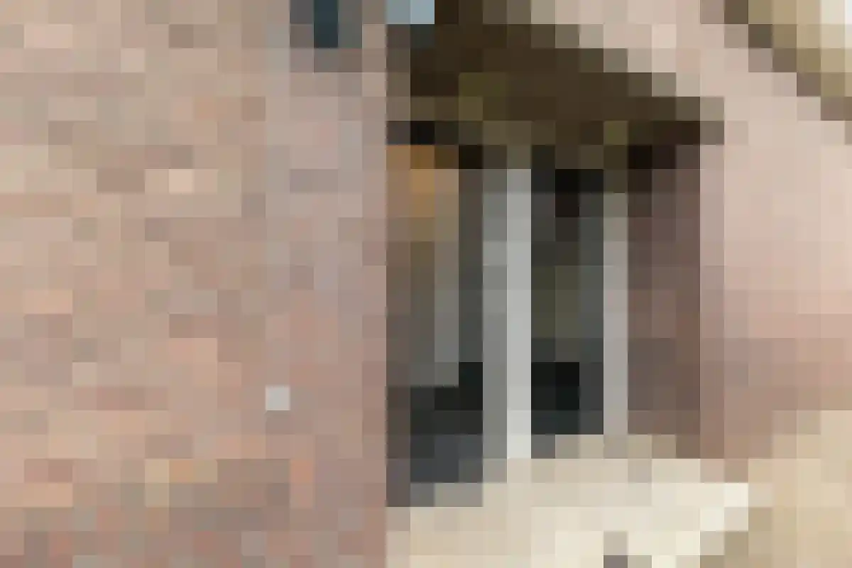Diergaarde 14 Ulft thumbnail 6