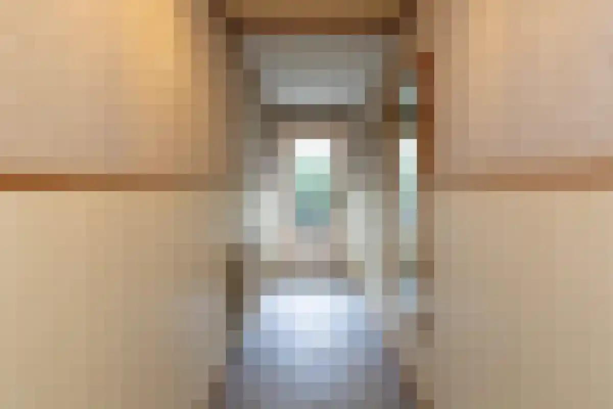 Diergaarde 14 Ulft thumbnail 8