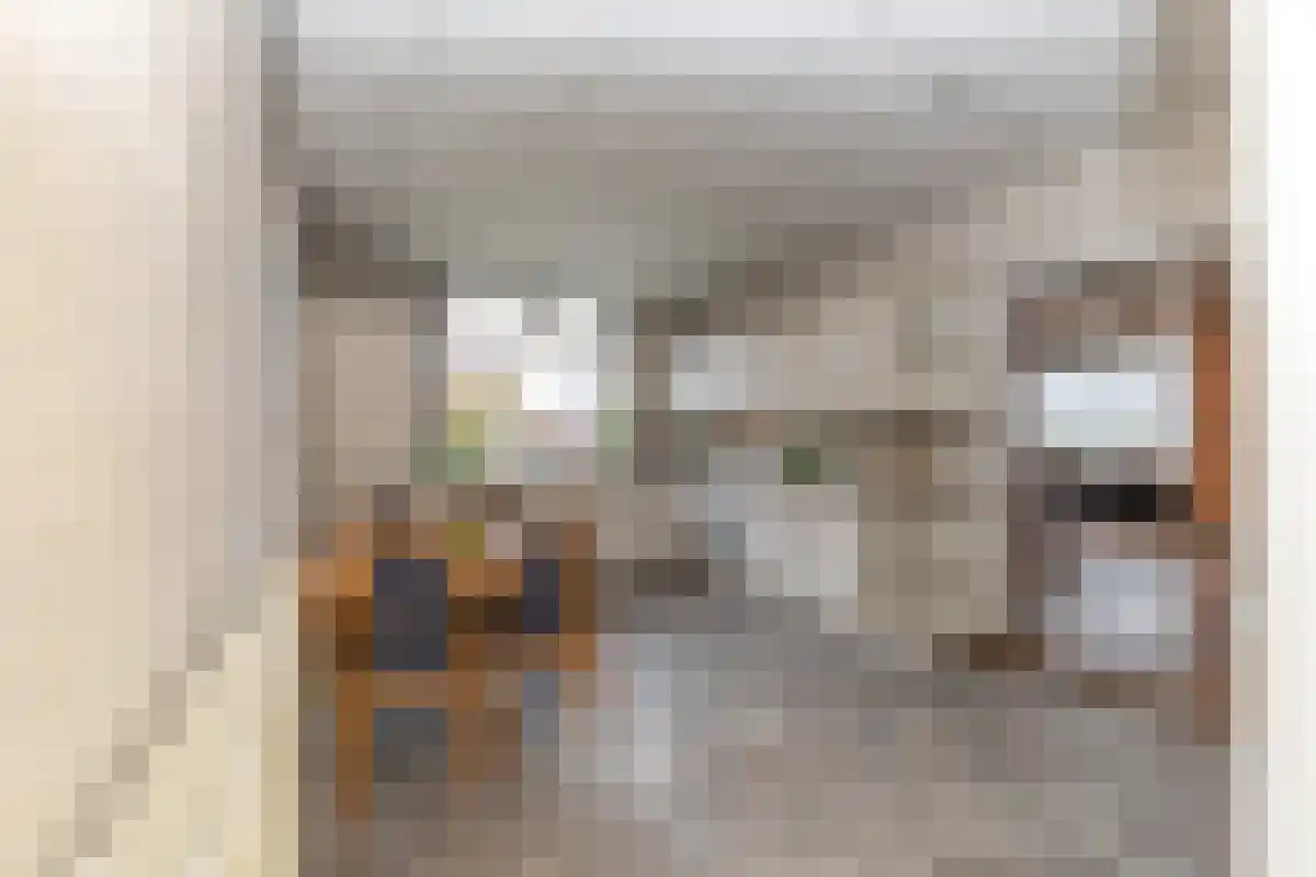 Diergaarde 14 Ulft thumbnail 9
