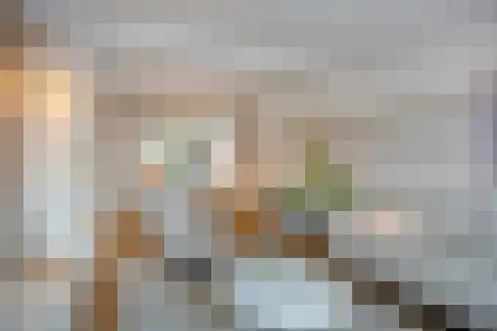 Diergaarde 26 Ulft thumbnail 12