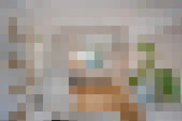 Diergaarde 26 Ulft thumbnail 13