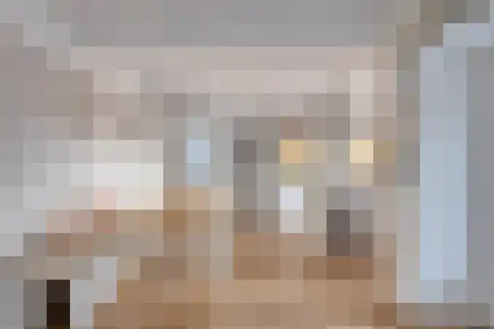 Diergaarde 26 Ulft thumbnail 14