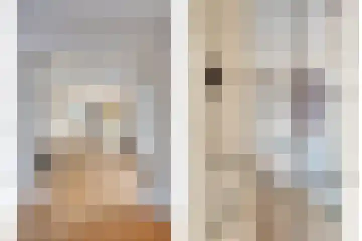 Diergaarde 26 Ulft thumbnail 15