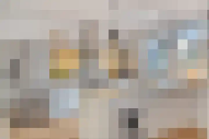 Diergaarde 26 Ulft thumbnail 16