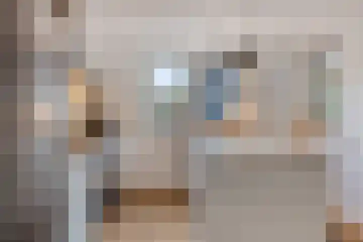 Diergaarde 26 Ulft thumbnail 17