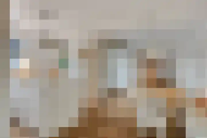 Diergaarde 26 Ulft thumbnail 18