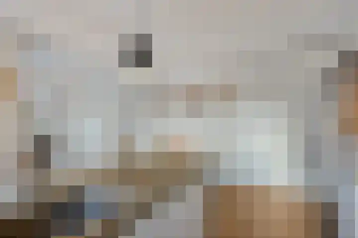 Diergaarde 26 Ulft thumbnail 19