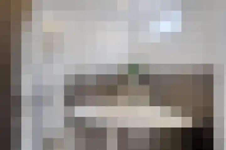 Diergaarde 26 Ulft thumbnail 20