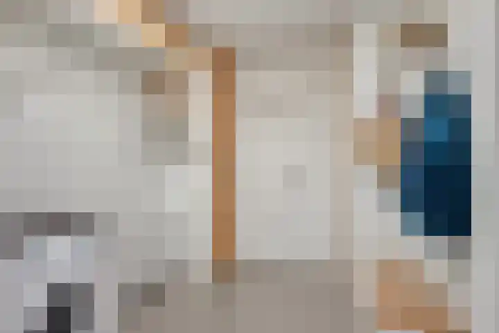 Diergaarde 26 Ulft thumbnail 22