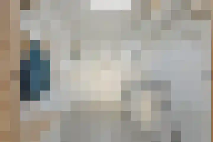 Diergaarde 26 Ulft thumbnail 23