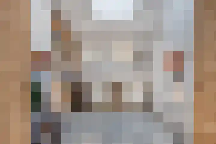 Diergaarde 26 Ulft thumbnail 24