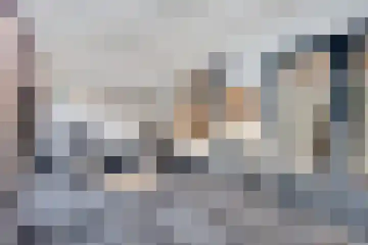 Diergaarde 26 Ulft thumbnail 25