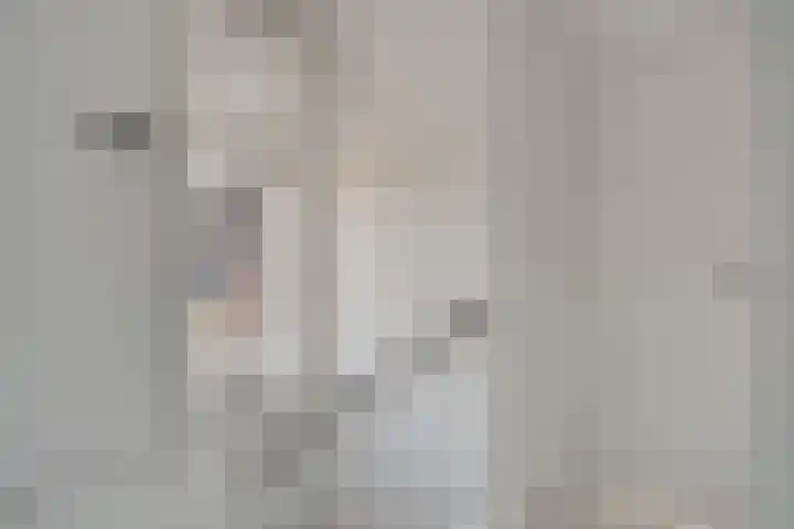 Diergaarde 26 Ulft thumbnail 26