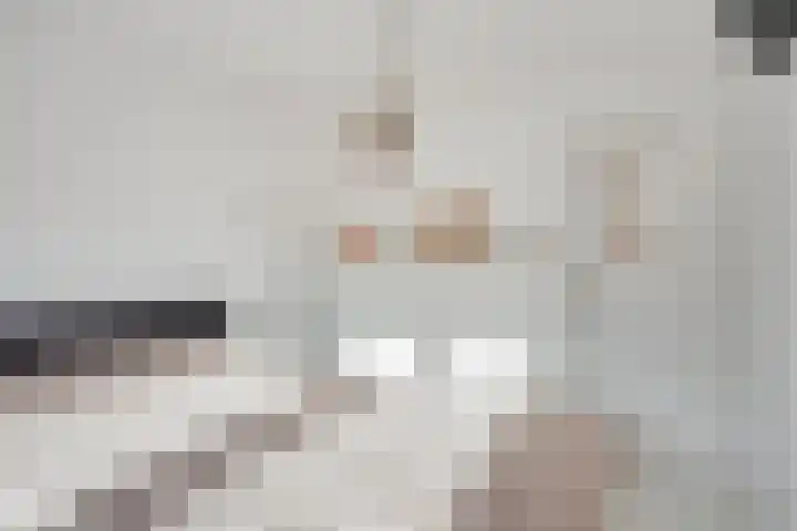 Diergaarde 26 Ulft thumbnail 28