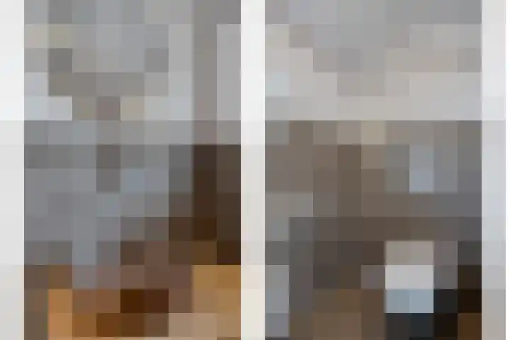 Diergaarde 26 Ulft thumbnail 29