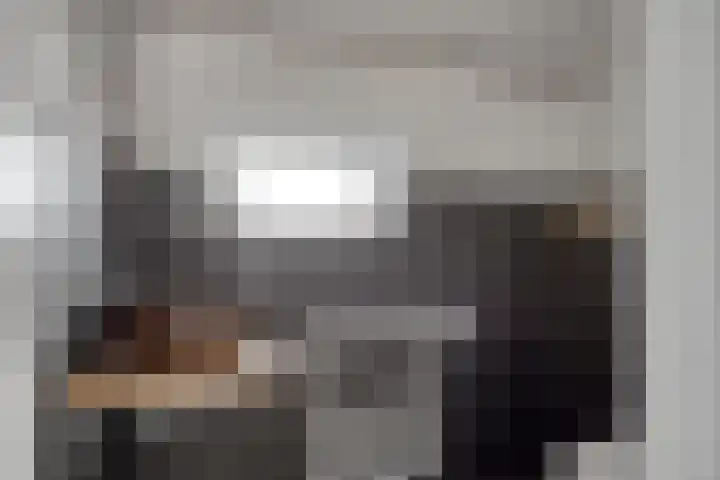 Diergaarde 26 Ulft thumbnail 30