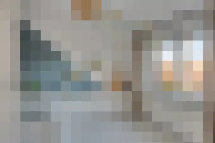 Diergaarde 26 Ulft thumbnail 31