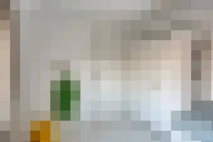 Diergaarde 26 Ulft thumbnail 32