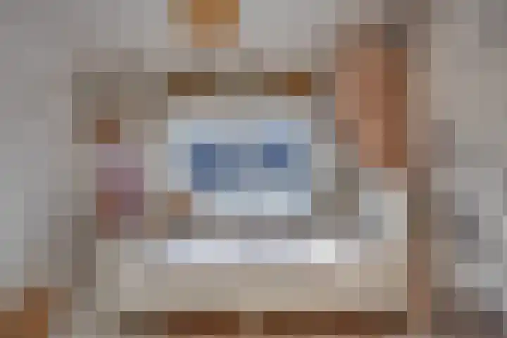 Diergaarde 26 Ulft thumbnail 33