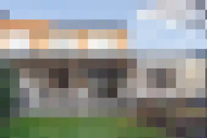 Diergaarde 26 Ulft thumbnail 34