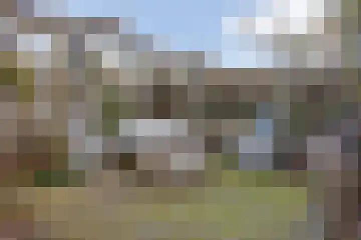 Diergaarde 26 Ulft thumbnail 37